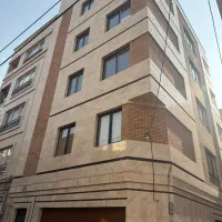 آپارتمان ۸۲ متر نوساز فول امکانات ( رودکی )