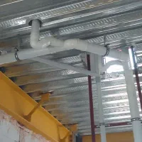 تکنسین لوله کش آب وفاضلاب|استخدام معماری، عمران و ساختمانی|ایرانشهر, |دیوار