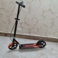 اسکوتر نو نو