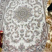 فروش فرش|فرش|تهران, آزادشهر|دیوار