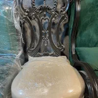 تعمیرات مبلمان