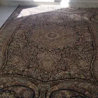 فرش ۶متری|فرش|زنجان, |دیوار