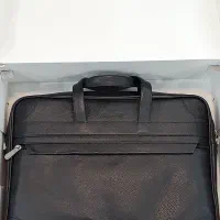 کیف چرم اداری شیفر با تخفیف باور نکردنی|کیف، کفش، کمربند|تهران, تهرانپارس غربی|دیوار