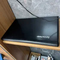 لپتاپ صفر و کارکرد استوک موجود می باشد