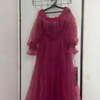 لباس مجلسی|لباس|رباط‌کریم, نصیرشهر|دیوار