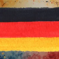 زبان آلمانی B1 در ۷۰ جلسه - آمادگی آزمون گوته، تلک