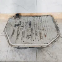 باک پیکان