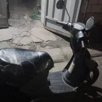 موتور پاکشتی لتس فور