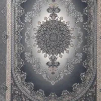 فرش فروشی|فرش|دوگنبدان, |دیوار