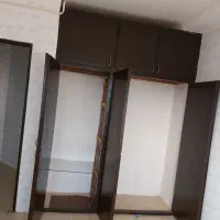 فروش آپارتمان ۸۵ متری مسکن مهر|فروش آپارتمان|فریدونکنار, |دیوار