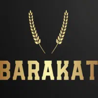 ویزیتور و بازاریاب خانم