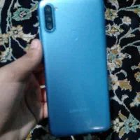 گوشی a11  فروش فوری