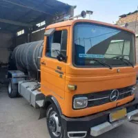 تخلیه چاه تانکرفاظلاب (شرکت پاکیزه) تضمینی شیراز