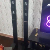 سینمای خانواده