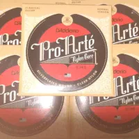 سیم گیتار داداریو اورجینال زیر قیمت ایران|گیتار، بیس، امپلیفایر|رشت, بلوار گیلان|دیوار