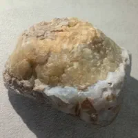 سنگ قیمتی زمرد