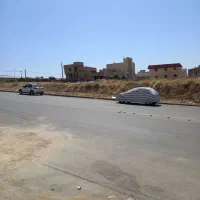 زمین-200متری-درب-ساخت-سند-تک-برگ