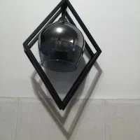 لوستر آشپز خانه