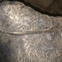 شهاب سنگ|کلکسیون اشیاء عتیقه|شیراز, شهرک صنعتی شیراز|دیوار