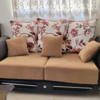 مبل کارکرده