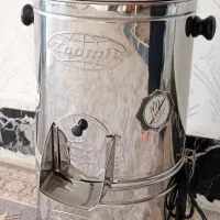 سبزی خورد کن