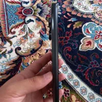 شیائومی +Redmi Note 13 Pro با حافظهٔ ۵۱۲ گیگابایت|موبایل|تهران, خلیج فارس|دیوار