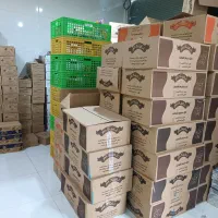 بازاریاب تلفنی (قم)