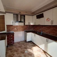 ۱۰۰ متری|فروش آپارتمان|گرگان, |دیوار