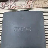ps5|کنسول، بازی ویدئویی و آنلاین|بندرعباس, |دیوار