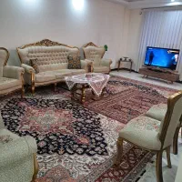فروش اپارتمان در ۱۳ آبان سال ساخت ۱۴۰۳