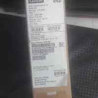 لپ تاپ لنوو|رایانه همراه|تهران, مقدم|دیوار