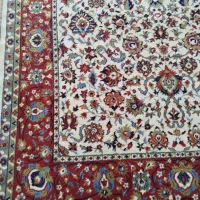 فرششش متری|فرش|اسلامآباد غرب, |دیوار