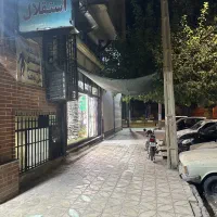 اجاره مغازه سه راه ۲۲ بهمن|اجارهٔ مغازه و غرفه|کرمانشاه, |دیوار