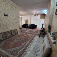 اجاره ۷۵متری یک خواب طبقه دوم