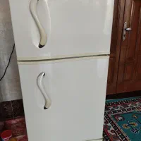 یخچال saiwan|یخچال و فریزر|نیر (اردبیل), |دیوار