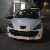 207پانای فول ارتقا ۱۴۰۵