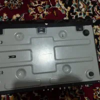 سی دی سالم|پخش‌کننده DVD و ویدیو|مشهد, امیرآباد|دیوار