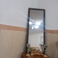 اینه بلند درحدنو