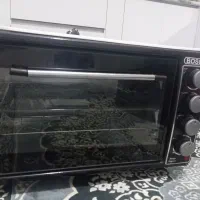 سلام ماگروفر سفید بدون کارتون