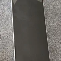 poco x6 pro 512gb|موبایل|زنجان, |دیوار