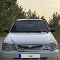 111 مدل ۹۸ بی رنگ