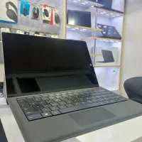surface سرفیس پرو ۳ با گارانتی.لپتاپ.|رایانه همراه|قم, ارم|دیوار