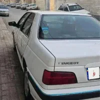 ۹۹تیوفایو معاوضه با اکثر ماشینا