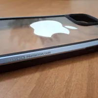 قاب K-DOO اصل برای IPhone 13 Pro Max|لوازم جانبی موبایل و تبلت|تهران, آهنگ|دیوار