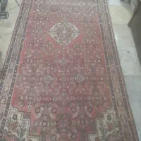 کناره دستبافت
