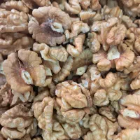 کلوچه و کشمش|خوردنی و آشامیدنی|ملایر, |دیوار