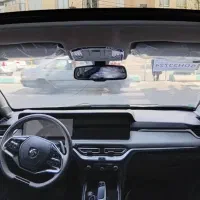 ریرا اتومات تیتانیوم مدل ۱۴۰۵