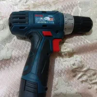 دریل پیچی دو کاره رونیکس اصل 12وات