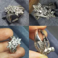 فروشگاه اینترنتی نقره کهن ارسال به تمام نقاط ایران