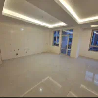 131متر 3 خواب/ بلوارسعادت/ نوساز / شمالی خام|فروش آپارتمان|قزوین, |دیوار